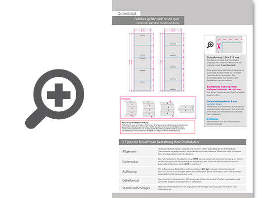faltblatt__gefalzt_auf_din_a6_quer__horizontaler_wickelfalz__10-seitig Product Bild faltblatt__gefalzt_auf_din_a6_quer__horizontaler_wickelfalz__10-seitig