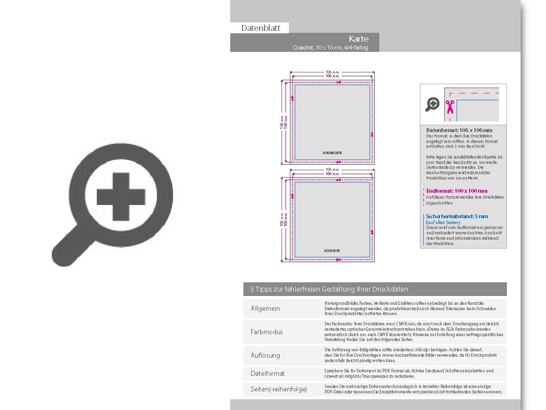 Product Bild geburtstagskarte_quadrat_10_0_cm_x_10_0_cm__beidseitig_bedruckt