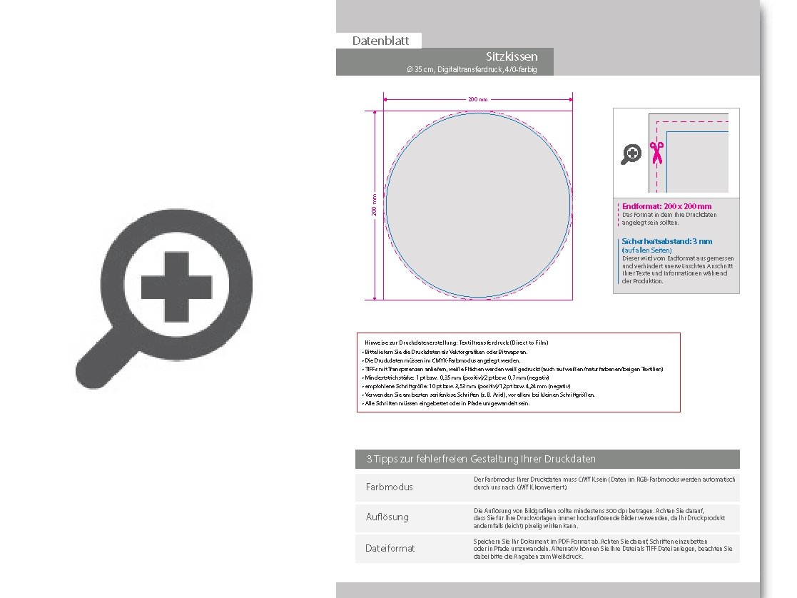 sitzkissen_aus_filz__rund Product Bild sitzkissen_aus_filz__rund